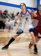 Photo from the gallery "Faith Academy @ Brazos Christian"