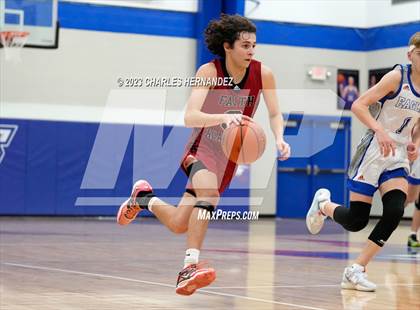 Thumbnail 2 in Faith Academy @ Brazos Christian photogallery.