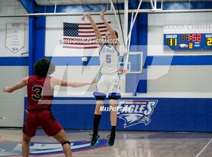 Thumbnail 3 in Faith Academy @ Brazos Christian photogallery.