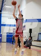 Photo from the gallery "Faith Academy @ Brazos Christian"