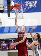 Photo from the gallery "Faith Academy @ Brazos Christian"