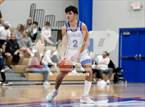 Photo from the gallery "Faith Academy @ Brazos Christian"