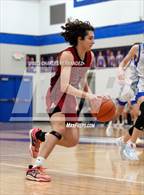 Photo from the gallery "Faith Academy @ Brazos Christian"