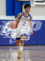 Photo from the gallery "Faith Academy @ Brazos Christian"