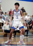 Photo from the gallery "Faith Academy @ Brazos Christian"