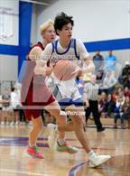 Photo from the gallery "Faith Academy @ Brazos Christian"