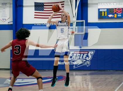 Thumbnail 3 in Faith Academy @ Brazos Christian photogallery.
