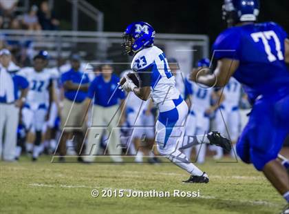 Thumbnail 1 in Mandeville @ Hammond photogallery.