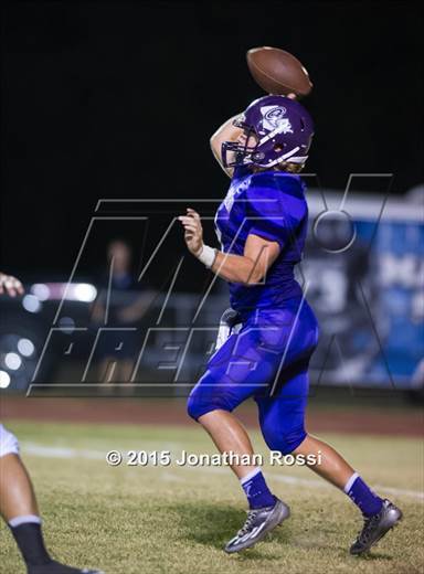 Wednesday, Oct 28, 2015