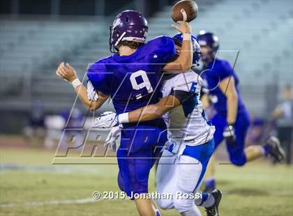 Thumbnail 3 in Mandeville @ Hammond photogallery.