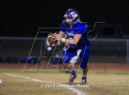 Thumbnail 3 in Mandeville @ Hammond photogallery.