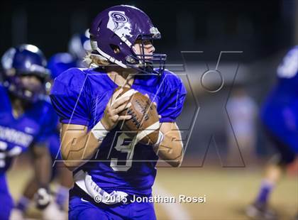 Thumbnail 2 in Mandeville @ Hammond photogallery.