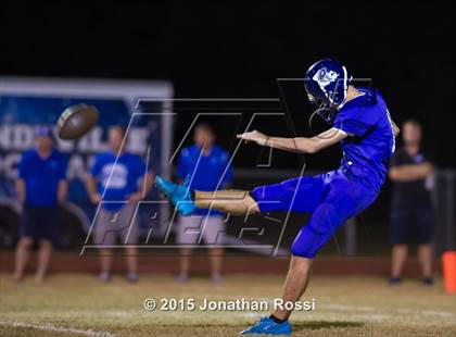 Thumbnail 3 in Mandeville @ Hammond photogallery.