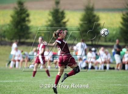 Thumbnail 3 in Big Spring @ James Buchanan photogallery.