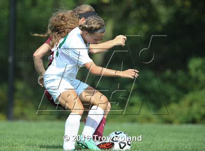 Thumbnail 2 in Big Spring @ James Buchanan photogallery.