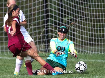 Thumbnail 2 in Big Spring @ James Buchanan photogallery.