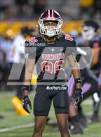 Photo from the gallery "Perry @ Warner Robins"