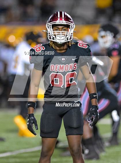 Thumbnail 2 in Perry @ Warner Robins photogallery.