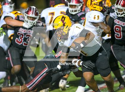 Thumbnail 3 in Perry @ Warner Robins photogallery.