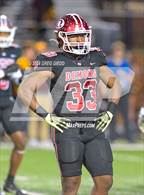 Photo from the gallery "Perry @ Warner Robins"