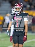 Photo from the gallery "Perry @ Warner Robins"