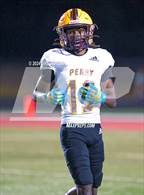 Photo from the gallery "Perry @ Warner Robins"