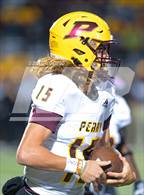 Photo from the gallery "Perry @ Warner Robins"