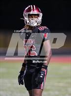 Photo from the gallery "Perry @ Warner Robins"