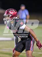 Photo from the gallery "Perry @ Warner Robins"