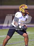 Photo from the gallery "Perry @ Warner Robins"