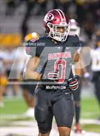 Photo from the gallery "Perry @ Warner Robins"