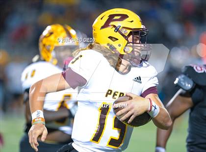 Thumbnail 3 in Perry @ Warner Robins photogallery.