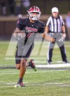 Photo from the gallery "Perry @ Warner Robins"
