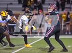 Photo from the gallery "Perry @ Warner Robins"