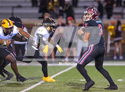 Thumbnail 3 in Perry @ Warner Robins photogallery.