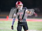 Photo from the gallery "Perry @ Warner Robins"