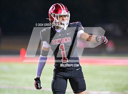 Thumbnail 2 in Perry @ Warner Robins photogallery.