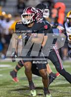 Photo from the gallery "Perry @ Warner Robins"