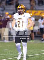Photo from the gallery "Perry @ Warner Robins"