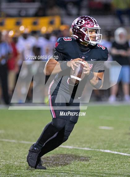Thumbnail 3 in Perry @ Warner Robins photogallery.