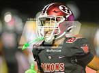 Photo from the gallery "Perry @ Warner Robins"
