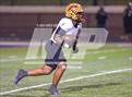 Photo from the gallery "Perry @ Warner Robins"