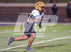 Photo from the gallery "Perry @ Warner Robins"