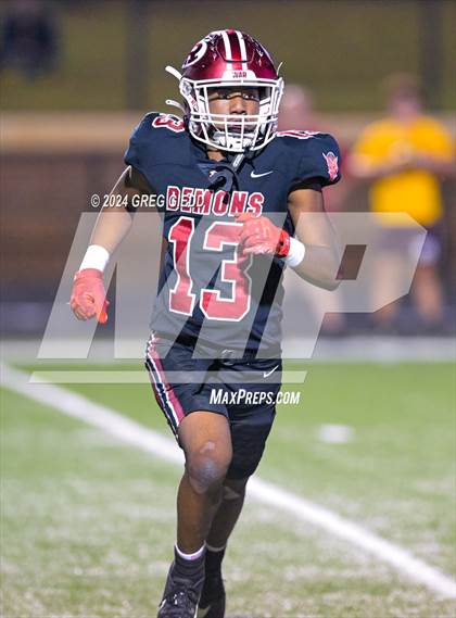 Thumbnail 3 in Perry @ Warner Robins photogallery.