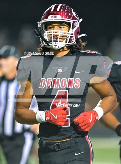 Thumbnail 3 in Perry @ Warner Robins photogallery.