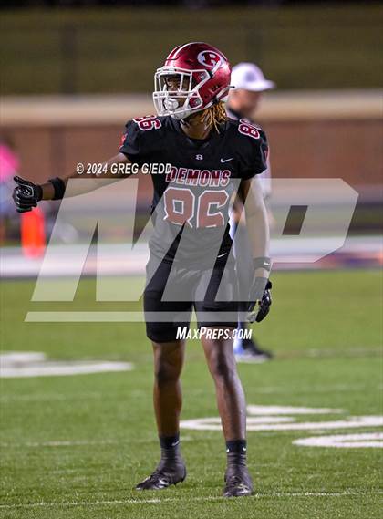 Thumbnail 3 in Perry @ Warner Robins photogallery.