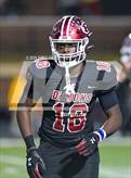 Photo from the gallery "Perry @ Warner Robins"