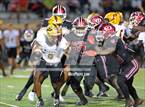 Photo from the gallery "Perry @ Warner Robins"