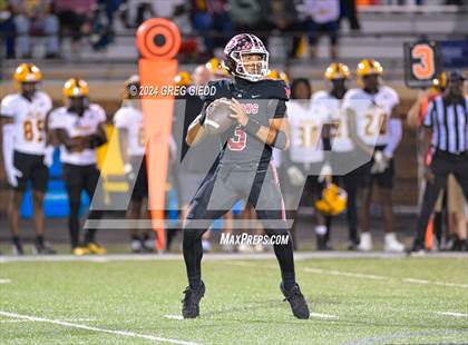 Thumbnail 2 in Perry @ Warner Robins photogallery.