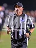 Photo from the gallery "Perry @ Warner Robins"